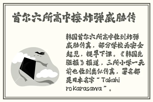 潦草艺术片